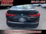 2020 Black Sapphire Metallic /Cognac BMW 2 Series M235i Gran Coupe xDrive (WBA13AL06L7) with an 2.0L 4-Cylinder engine, Automatic transmission, located at 6812 Atlanta Hwy, Montgomery, AL, 36117, (334) 271-4045, 32.382118, -86.178673 - 1-Owner!!<br>2-Master Keys!!- Photo#12