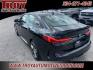 2020 Black Sapphire Metallic /Cognac BMW 2 Series M235i Gran Coupe xDrive (WBA13AL06L7) with an 2.0L 4-Cylinder engine, Automatic transmission, located at 6812 Atlanta Hwy, Montgomery, AL, 36117, (334) 271-4045, 32.382118, -86.178673 - 1-Owner!!<br>2-Master Keys!!- Photo#13