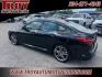 2020 Black Sapphire Metallic /Cognac BMW 2 Series M235i Gran Coupe xDrive (WBA13AL06L7) with an 2.0L 4-Cylinder engine, Automatic transmission, located at 6812 Atlanta Hwy, Montgomery, AL, 36117, (334) 271-4045, 32.382118, -86.178673 - 1-Owner!!<br>2-Master Keys!!- Photo#14