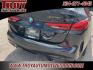 2020 Black Sapphire Metallic /Cognac BMW 2 Series M235i Gran Coupe xDrive (WBA13AL06L7) with an 2.0L 4-Cylinder engine, Automatic transmission, located at 6812 Atlanta Hwy, Montgomery, AL, 36117, (334) 271-4045, 32.382118, -86.178673 - 1-Owner!!<br>2-Master Keys!!- Photo#23