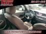 2020 Black Sapphire Metallic /Cognac BMW 2 Series M235i Gran Coupe xDrive (WBA13AL06L7) with an 2.0L 4-Cylinder engine, Automatic transmission, located at 6812 Atlanta Hwy, Montgomery, AL, 36117, (334) 271-4045, 32.382118, -86.178673 - 1-Owner!!<br>2-Master Keys!!- Photo#30