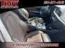 2020 Black Sapphire Metallic /Cognac BMW 2 Series M235i Gran Coupe xDrive (WBA13AL06L7) with an 2.0L 4-Cylinder engine, Automatic transmission, located at 6812 Atlanta Hwy, Montgomery, AL, 36117, (334) 271-4045, 32.382118, -86.178673 - 1-Owner!!<br>2-Master Keys!!- Photo#32