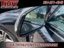 2020 Black Sapphire Metallic /Cognac BMW 2 Series M235i Gran Coupe xDrive (WBA13AL06L7) with an 2.0L 4-Cylinder engine, Automatic transmission, located at 6812 Atlanta Hwy, Montgomery, AL, 36117, (334) 271-4045, 32.382118, -86.178673 - 1-Owner!!<br>2-Master Keys!!- Photo#37