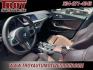 2020 Black Sapphire Metallic /Cognac BMW 2 Series M235i Gran Coupe xDrive (WBA13AL06L7) with an 2.0L 4-Cylinder engine, Automatic transmission, located at 6812 Atlanta Hwy, Montgomery, AL, 36117, (334) 271-4045, 32.382118, -86.178673 - 1-Owner!!<br>2-Master Keys!!- Photo#41