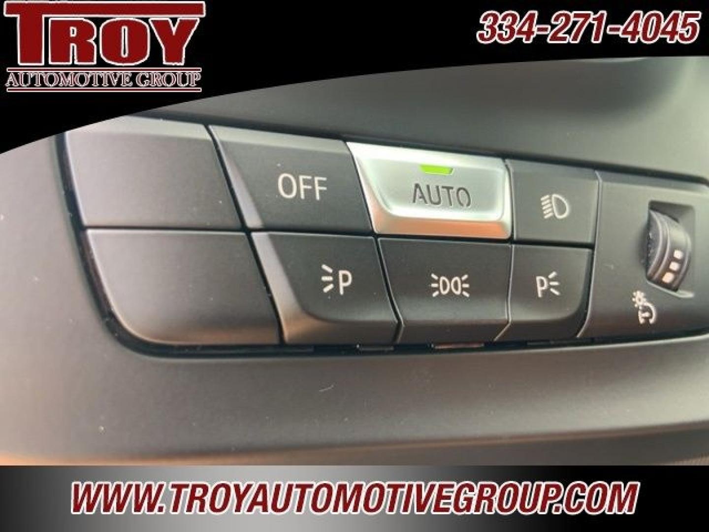 2020 Black Sapphire Metallic /Cognac BMW 2 Series M235i Gran Coupe xDrive (WBA13AL06L7) with an 2.0L 4-Cylinder engine, Automatic transmission, located at 6812 Atlanta Hwy, Montgomery, AL, 36117, (334) 271-4045, 32.382118, -86.178673 - 1-Owner!!<br>2-Master Keys!!- Photo#43