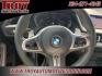 2020 Black Sapphire Metallic /Cognac BMW 2 Series M235i Gran Coupe xDrive (WBA13AL06L7) with an 2.0L 4-Cylinder engine, Automatic transmission, located at 6812 Atlanta Hwy, Montgomery, AL, 36117, (334) 271-4045, 32.382118, -86.178673 - 1-Owner!!<br>2-Master Keys!!- Photo#52