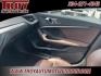 2020 Black Sapphire Metallic /Cognac BMW 2 Series M235i Gran Coupe xDrive (WBA13AL06L7) with an 2.0L 4-Cylinder engine, Automatic transmission, located at 6812 Atlanta Hwy, Montgomery, AL, 36117, (334) 271-4045, 32.382118, -86.178673 - 1-Owner!!<br>2-Master Keys!!- Photo#54