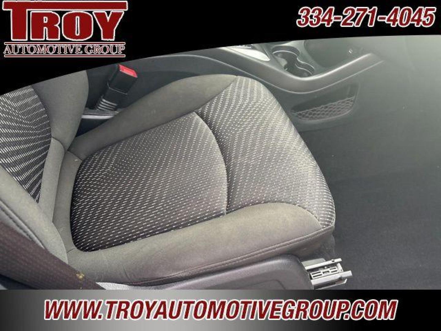 2020 Billet Clearcoat /Black Dodge Journey SE (3C4PDCAB2LT) with an 2.4L I4 DOHC 16V Dual VVT engine, Automatic transmission, located at 6812 Atlanta Hwy, Montgomery, AL, 36117, (334) 271-4045, 32.382118, -86.178673 - Recent Arrival!<br>New Tires!!<br>3rd Seat!!<br><br>Granite Pearlcoat 2020 Dodge Journey SE FWD 2.4L I4 DOHC 16V Dual VVT 4-Speed Automatic VLP<br><br>Financing Available---Top Value for Trades. - Photo#28