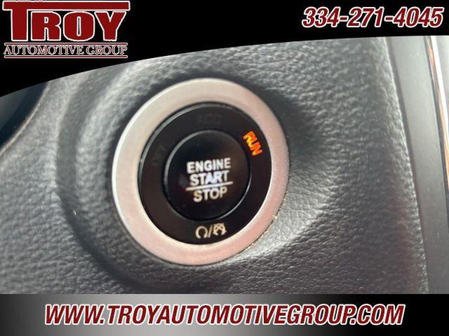 2020 Billet Clearcoat /Black Dodge Journey SE (3C4PDCAB2LT) with an 2.4L I4 DOHC 16V Dual VVT engine, Automatic transmission, located at 6812 Atlanta Hwy, Montgomery, AL, 36117, (334) 271-4045, 32.382118, -86.178673 - Recent Arrival!<br>New Tires!!<br>3rd Seat!!<br><br>Granite Pearlcoat 2020 Dodge Journey SE FWD 2.4L I4 DOHC 16V Dual VVT 4-Speed Automatic VLP<br><br>Financing Available---Top Value for Trades. - Photo#41