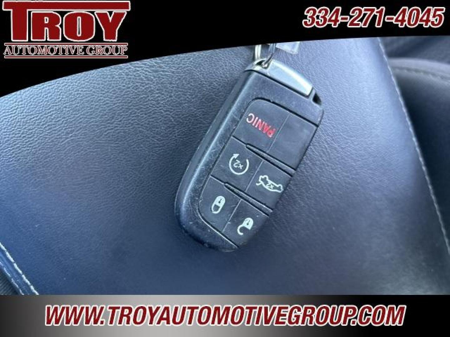 2019 Octane Red Pearlcoat /Black Dodge Charger R/T (2C3CDXCT9KH) with an HEMI 5.7L V8 Multi Displacement VVT engine, Automatic transmission, located at 6812 Atlanta Hwy, Montgomery, AL, 36117, (334) 271-4045, 32.382118, -86.178673 - Photo#33