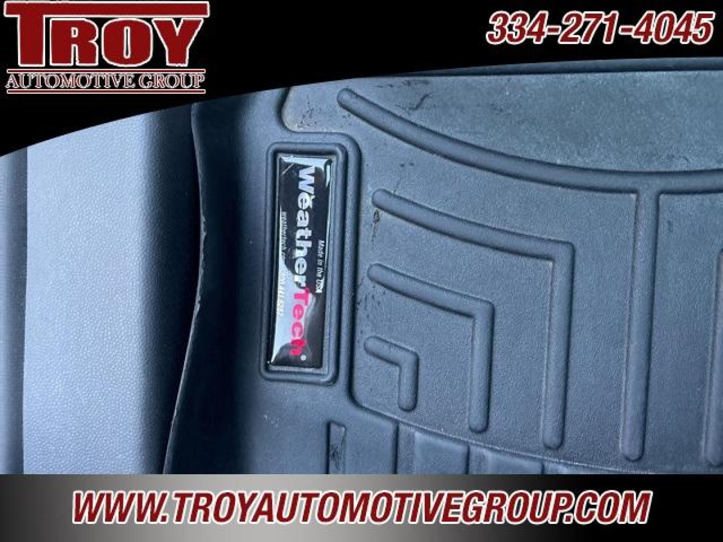 2019 Shadow Black /Charcoal Black Ford Fiesta SE (3FADP4BJ8KM) with an 1.6L I4 Ti-VCT engine, Automatic transmission, located at 6812 Atlanta Hwy, Montgomery, AL, 36117, (334) 271-4045, 32.382118, -86.178673 - Photo#25