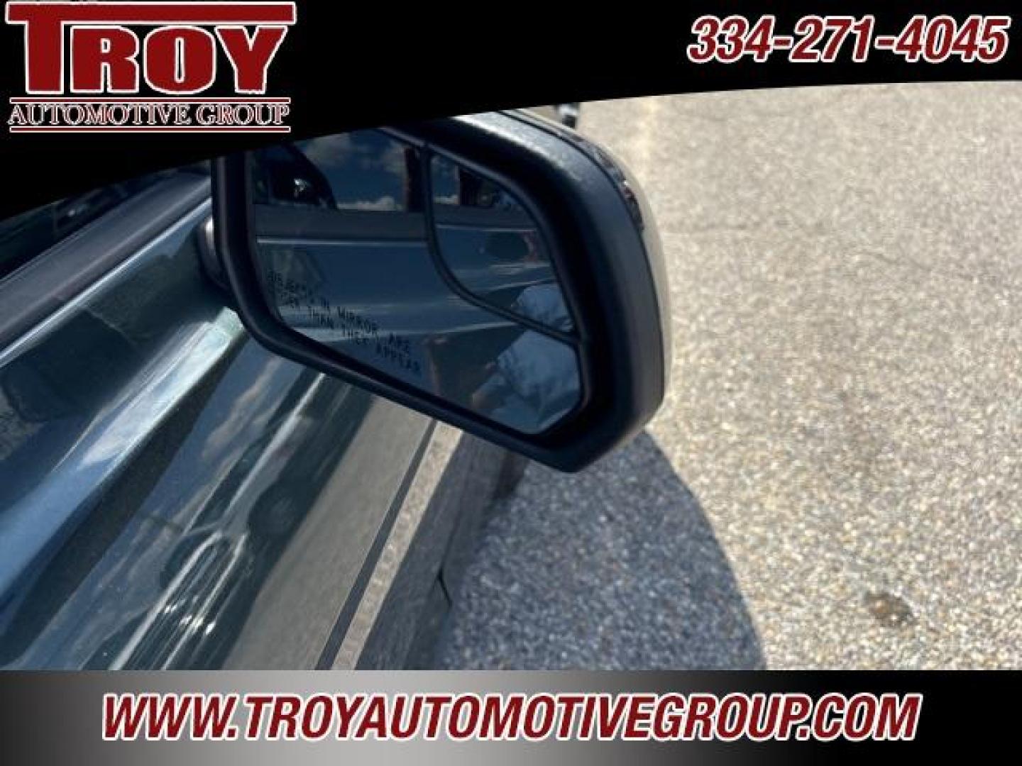 2016 Magnetic Metallic /Ebony Ford Mustang (1FA6P8TH2G5) with an EcoBoost 2.3L I4 GTDi DOHC Turbocharged VCT engine, Automatic transmission, located at 6812 Atlanta Hwy, Montgomery, AL, 36117, (334) 271-4045, 32.382118, -86.178673 - Magnetic Metallic 2016 Ford Mustang RWD EcoBoost 2.3L I4 GTDi DOHC Turbocharged VCT 6-Speed Automatic<br><br>Financing Available---Top Value for Trades.<br><br>22/31 City/Highway MPG<br><br><br>Awards:<br> * 2016 KBB.com 10 Coolest New Cars Under $25,000 * 2016 KBB.com Brand Image Awards - Photo#21