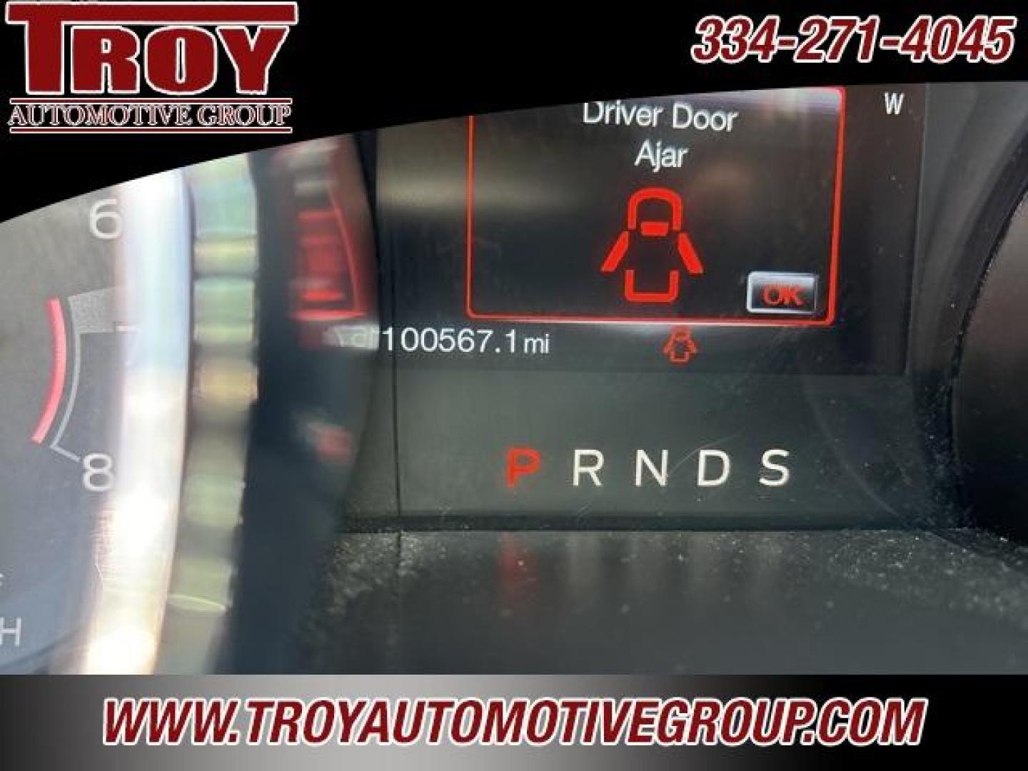 2016 Magnetic Metallic /Ebony Ford Mustang (1FA6P8TH2G5) with an EcoBoost 2.3L I4 GTDi DOHC Turbocharged VCT engine, Automatic transmission, located at 6812 Atlanta Hwy, Montgomery, AL, 36117, (334) 271-4045, 32.382118, -86.178673 - Magnetic Metallic 2016 Ford Mustang RWD EcoBoost 2.3L I4 GTDi DOHC Turbocharged VCT 6-Speed Automatic<br><br>Financing Available---Top Value for Trades.<br><br>22/31 City/Highway MPG<br><br><br>Awards:<br> * 2016 KBB.com 10 Coolest New Cars Under $25,000 * 2016 KBB.com Brand Image Awards - Photo#40