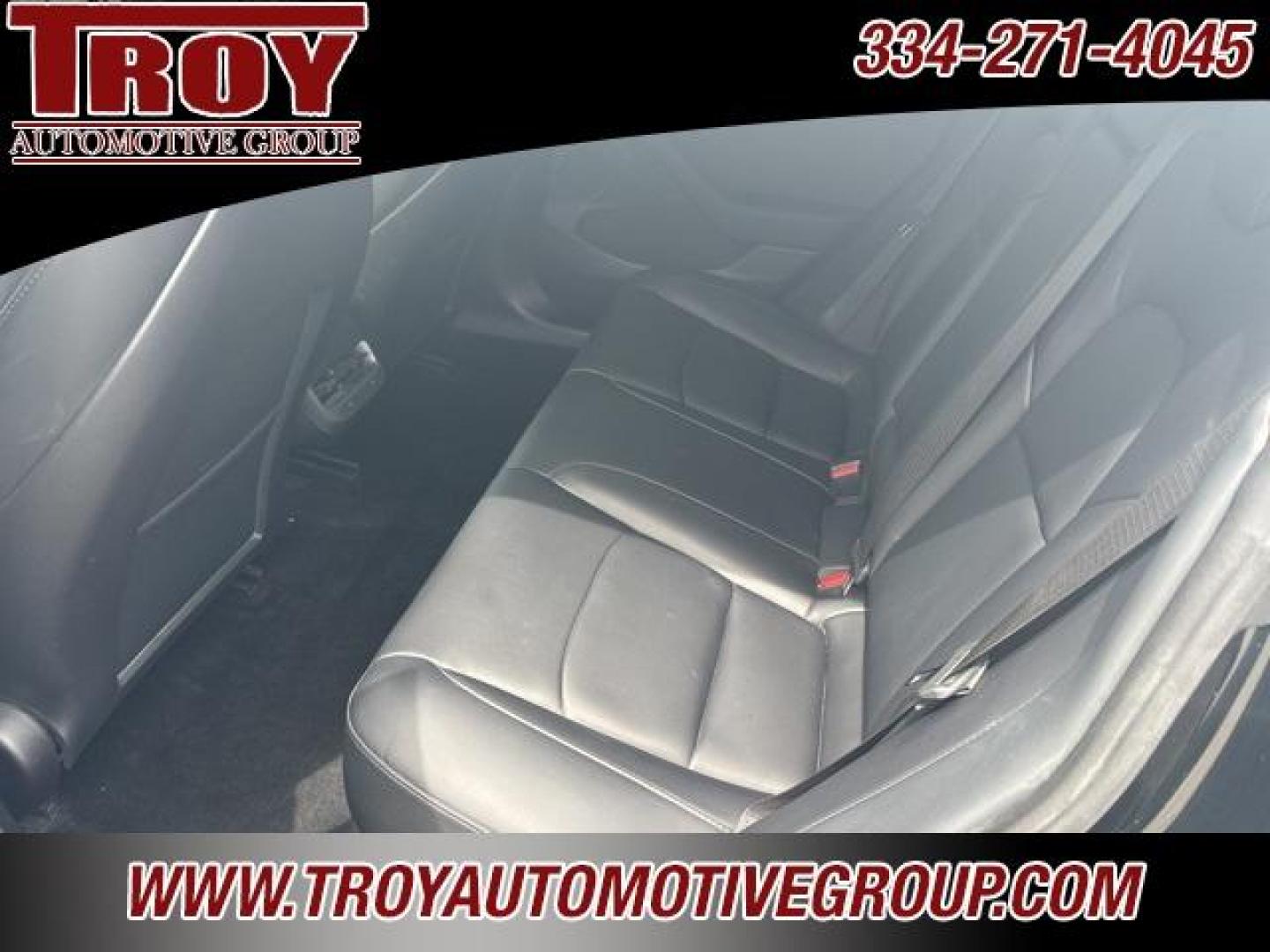 2022 Solid Black /Black Tesla Model 3 Base (5YJ3E1EA1NF) with an Electric Motor engine, Automatic transmission, located at 6812 Atlanta Hwy, Montgomery, AL, 36117, (334) 271-4045, 32.382118, -86.178673 - 1-Owner!!<br>Navigation!!<br>Tinted Windows!<br>2-Keys!!<br> - Photo#19