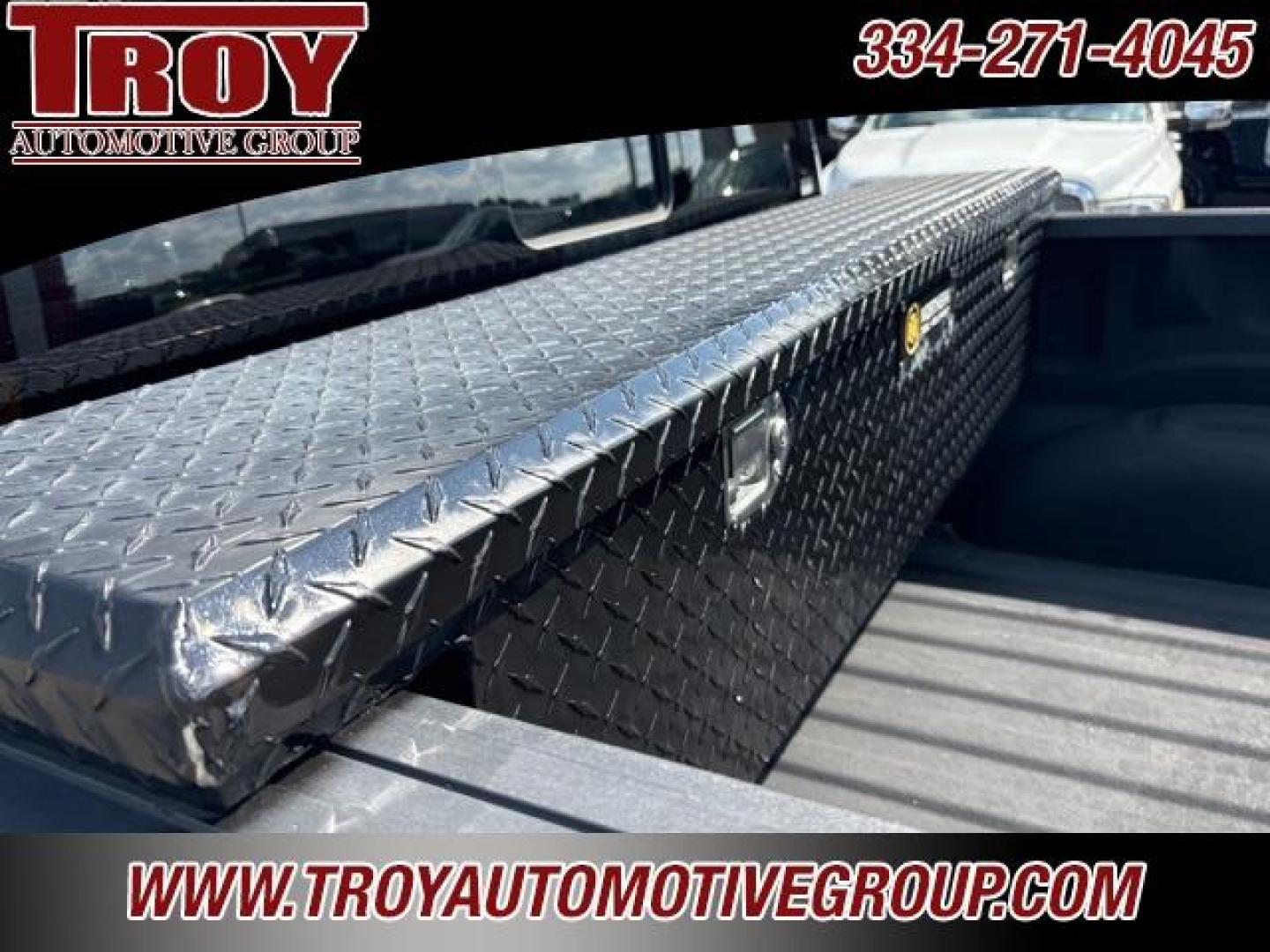 2017 Shadow Black /Black Ford F-150 XLT (1FTEW1EP0HK) with an 2.7L V6 EcoBoost engine, Automatic transmission, located at 6812 Atlanta Hwy, Montgomery, AL, 36117, (334) 271-4045, 32.382118, -86.178673 - Photo#23