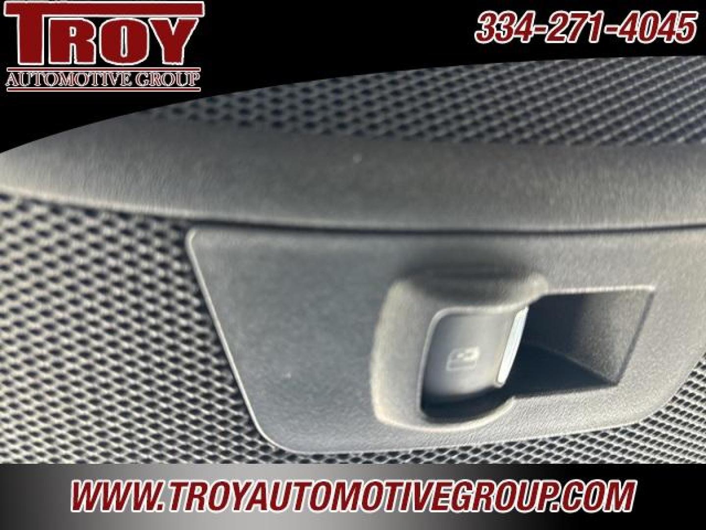 2017 Shadow Black /Black Ford F-150 XLT (1FTEW1EP0HK) with an 2.7L V6 EcoBoost engine, Automatic transmission, located at 6812 Atlanta Hwy, Montgomery, AL, 36117, (334) 271-4045, 32.382118, -86.178673 - Photo#62