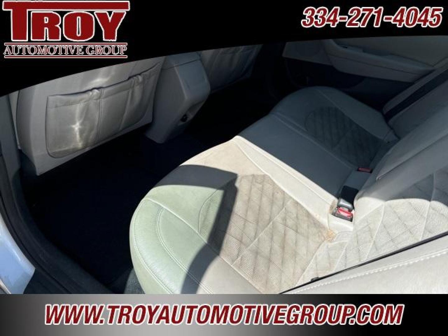 2015 Symphony Silver /Gray Hyundai Sonata Sport (5NPE34AF5FH) with an 2.4L 4-Cylinder DGI DOHC engine, Automatic transmission, located at 6812 Atlanta Hwy, Montgomery, AL, 36117, (334) 271-4045, 32.382118, -86.178673 - Symphony Silver 2015 Hyundai Sonata Sport FWD 2.4L 4-Cylinder DGI DOHC 6-Speed Automatic with Shiftronic<br><br>Financing Available---Top Value for Trades.<br><br>24/35 City/Highway MPG<br><br><br>Awards:<br> * 2015 KBB.com 10 Best Sedans Under $25,000 * 2015 KBB.com Best Buy Awards Finalist * - Photo#25