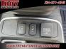 2015 White Diamond Pearl /Black Honda CR-V EX-L (5J6RM3H76FL) with an 2.4L I4 DOHC 16V i-VTEC engine, CVT transmission, located at 6812 Atlanta Hwy, Montgomery, AL, 36117, (334) 271-4045, 32.382118, -86.178673 - White Diamond Pearl 2015 Honda CR-V EX-L FWD 2.4L I4 DOHC 16V i-VTEC CVT<br><br>Financing Available---Top Value for Trades.<br><br>27/34 City/Highway MPG<br><br><br>Awards:<br> * 2015 KBB.com Brand Image Awards<br>Kelley Blue Book Brand Image Awards are based on the Brand Watch(tm) study from Kelle - Photo#33