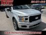 2019 Ingot Silver /Black Ford F-150 XLT (1FTEX1CPXKK) with an 2.7L V6 EcoBoost engine, Automatic transmission, located at 6812 Atlanta Hwy, Montgomery, AL, 36117, (334) 271-4045, 32.382118, -86.178673 - 1-Owner!!<br>STX Package!!<br>Sport Appearance Package!!<br>Tow Package!! - Photo#14