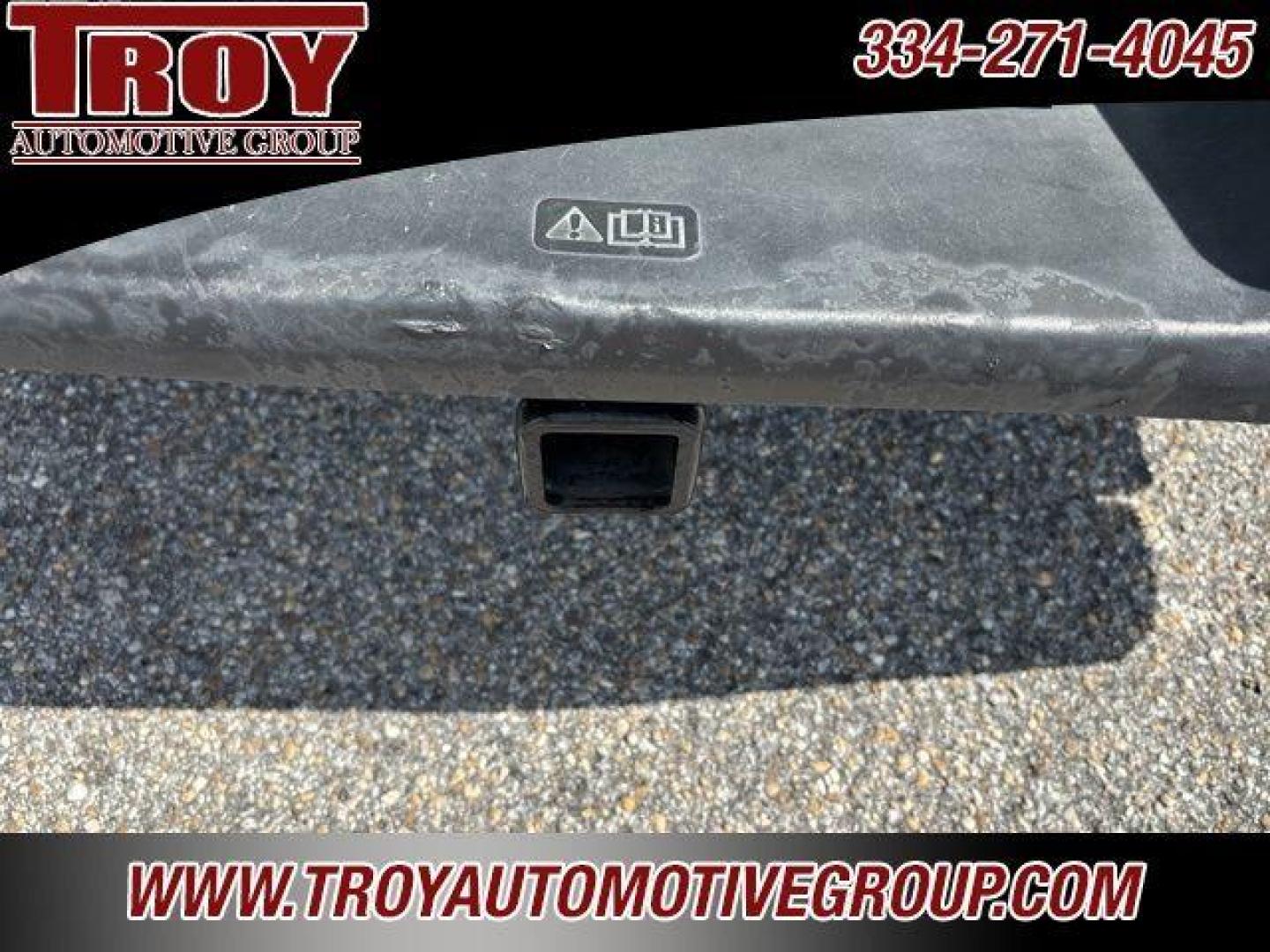 2019 Ingot Silver /Black Ford F-150 XLT (1FTEX1CPXKK) with an 2.7L V6 EcoBoost engine, Automatic transmission, located at 6812 Atlanta Hwy, Montgomery, AL, 36117, (334) 271-4045, 32.382118, -86.178673 - 1-Owner!!<br>STX Package!!<br>Sport Appearance Package!!<br>Tow Package!! - Photo#18