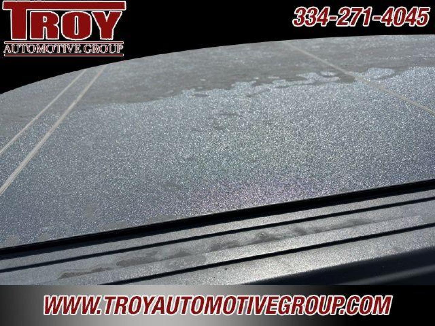 2019 Ingot Silver /Black Ford F-150 XLT (1FTEX1CPXKK) with an 2.7L V6 EcoBoost engine, Automatic transmission, located at 6812 Atlanta Hwy, Montgomery, AL, 36117, (334) 271-4045, 32.382118, -86.178673 - 1-Owner!!<br>STX Package!!<br>Sport Appearance Package!!<br>Tow Package!! - Photo#20