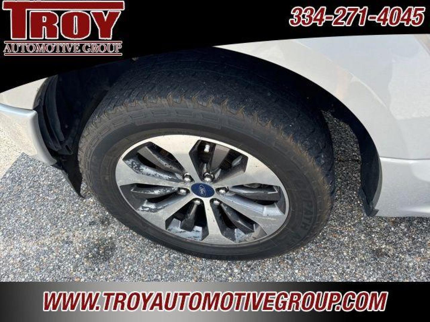 2019 Ingot Silver /Black Ford F-150 XLT (1FTEX1CPXKK) with an 2.7L V6 EcoBoost engine, Automatic transmission, located at 6812 Atlanta Hwy, Montgomery, AL, 36117, (334) 271-4045, 32.382118, -86.178673 - 1-Owner!!<br>STX Package!!<br>Sport Appearance Package!!<br>Tow Package!! - Photo#21