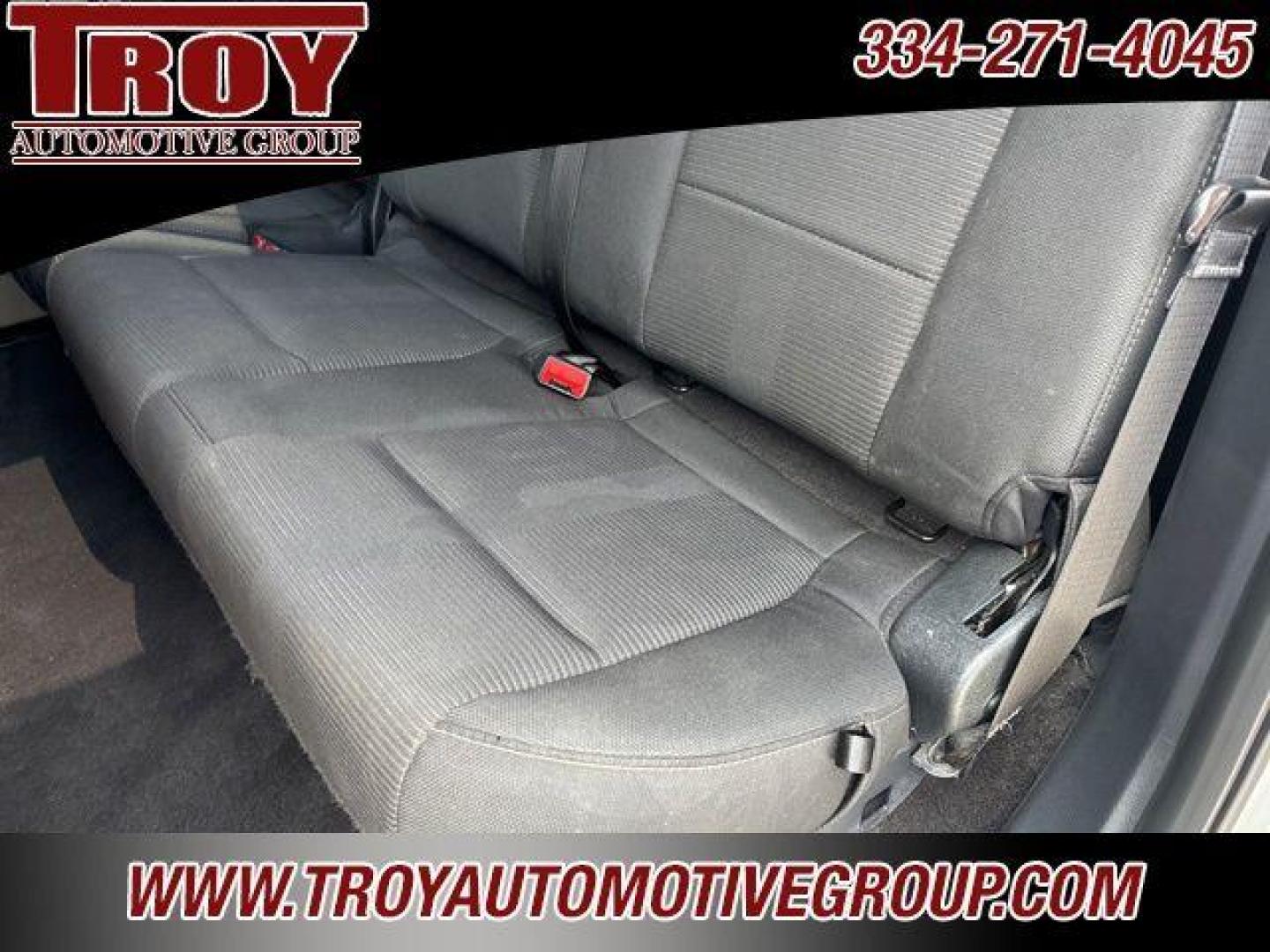 2019 Ingot Silver /Black Ford F-150 XLT (1FTEX1CPXKK) with an 2.7L V6 EcoBoost engine, Automatic transmission, located at 6812 Atlanta Hwy, Montgomery, AL, 36117, (334) 271-4045, 32.382118, -86.178673 - 1-Owner!!<br>STX Package!!<br>Sport Appearance Package!!<br>Tow Package!! - Photo#25