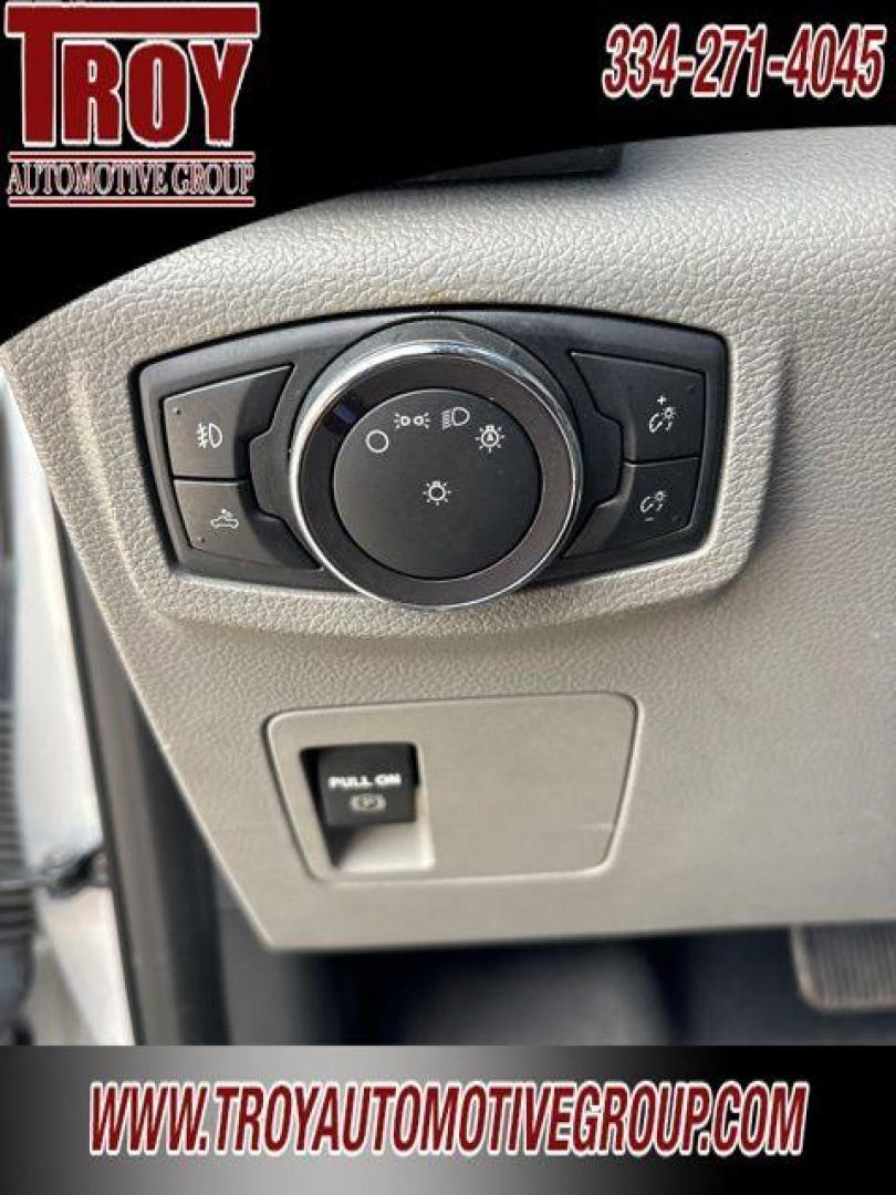 2019 Ingot Silver /Black Ford F-150 XLT (1FTEX1CPXKK) with an 2.7L V6 EcoBoost engine, Automatic transmission, located at 6812 Atlanta Hwy, Montgomery, AL, 36117, (334) 271-4045, 32.382118, -86.178673 - 1-Owner!!<br>STX Package!!<br>Sport Appearance Package!!<br>Tow Package!! - Photo#31