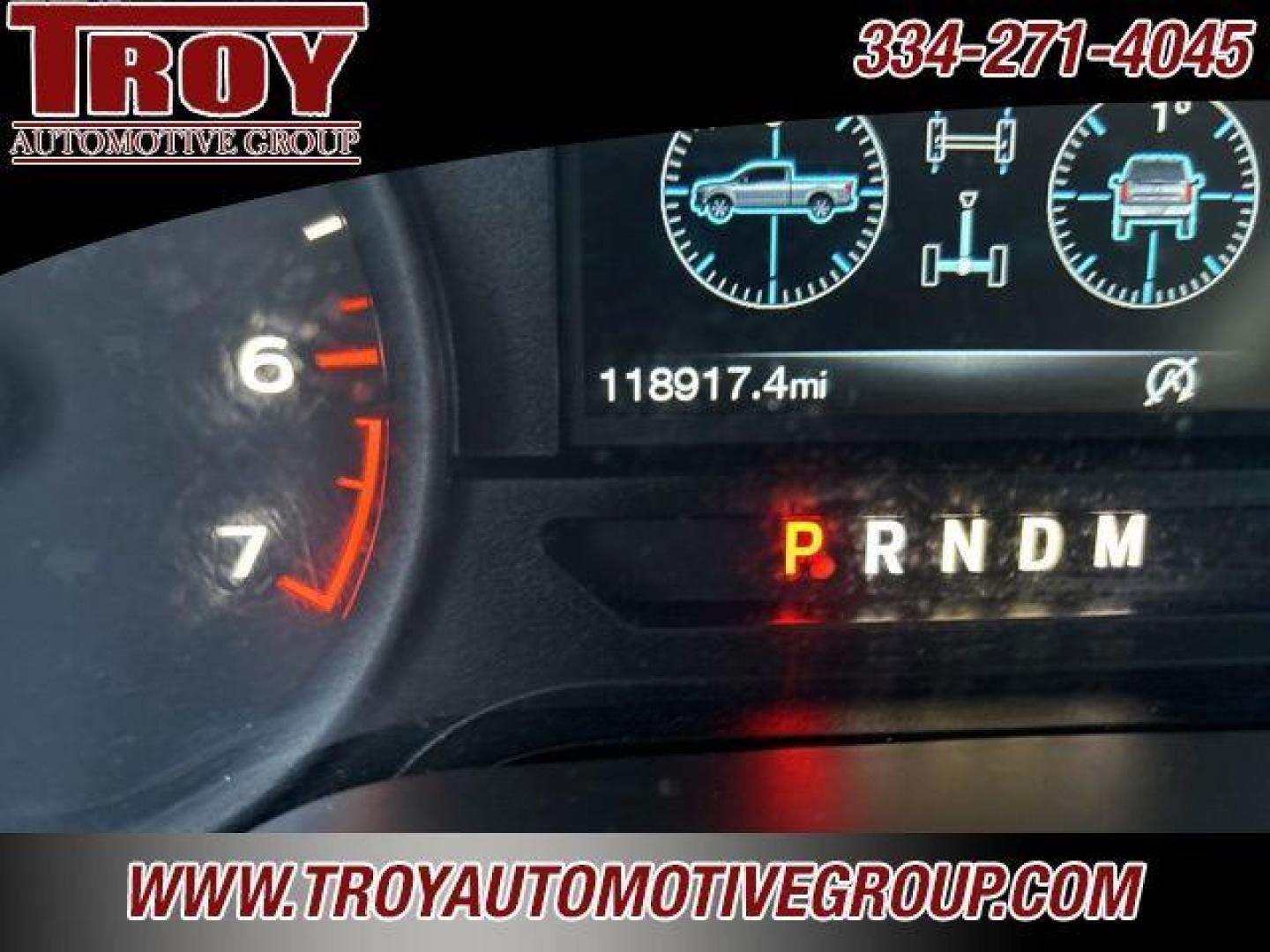 2019 Ingot Silver /Black Ford F-150 XLT (1FTEX1CPXKK) with an 2.7L V6 EcoBoost engine, Automatic transmission, located at 6812 Atlanta Hwy, Montgomery, AL, 36117, (334) 271-4045, 32.382118, -86.178673 - 1-Owner!!<br>STX Package!!<br>Sport Appearance Package!!<br>Tow Package!! - Photo#43