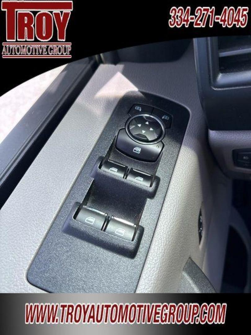 2019 Ingot Silver /Black Ford F-150 XLT (1FTEX1CPXKK) with an 2.7L V6 EcoBoost engine, Automatic transmission, located at 6812 Atlanta Hwy, Montgomery, AL, 36117, (334) 271-4045, 32.382118, -86.178673 - 1-Owner!!<br>STX Package!!<br>Sport Appearance Package!!<br>Tow Package!! - Photo#47