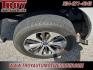 2019 Ingot Silver /Black Ford F-150 XLT (1FTEX1CPXKK) with an 2.7L V6 EcoBoost engine, Automatic transmission, located at 6812 Atlanta Hwy, Montgomery, AL, 36117, (334) 271-4045, 32.382118, -86.178673 - 1-Owner!!<br>STX Package!!<br>Sport Appearance Package!!<br>Tow Package!! - Photo#17