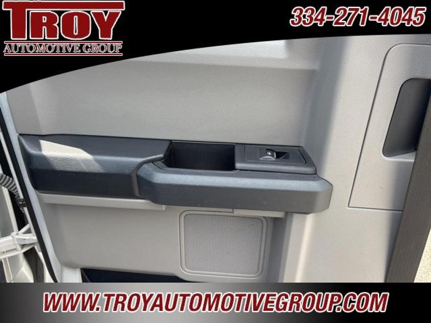 2019 Ingot Silver /Black Ford F-150 XLT (1FTEX1CPXKK) with an 2.7L V6 EcoBoost engine, Automatic transmission, located at 6812 Atlanta Hwy, Montgomery, AL, 36117, (334) 271-4045, 32.382118, -86.178673 - 1-Owner!!<br>STX Package!!<br>Sport Appearance Package!!<br>Tow Package!! - Photo#24