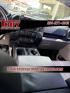 2019 Ingot Silver /Black Ford F-150 XLT (1FTEX1CPXKK) with an 2.7L V6 EcoBoost engine, Automatic transmission, located at 6812 Atlanta Hwy, Montgomery, AL, 36117, (334) 271-4045, 32.382118, -86.178673 - 1-Owner!!<br>STX Package!!<br>Sport Appearance Package!!<br>Tow Package!! - Photo#27