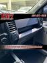2019 Ingot Silver /Black Ford F-150 XLT (1FTEX1CPXKK) with an 2.7L V6 EcoBoost engine, Automatic transmission, located at 6812 Atlanta Hwy, Montgomery, AL, 36117, (334) 271-4045, 32.382118, -86.178673 - 1-Owner!!<br>STX Package!!<br>Sport Appearance Package!!<br>Tow Package!! - Photo#48