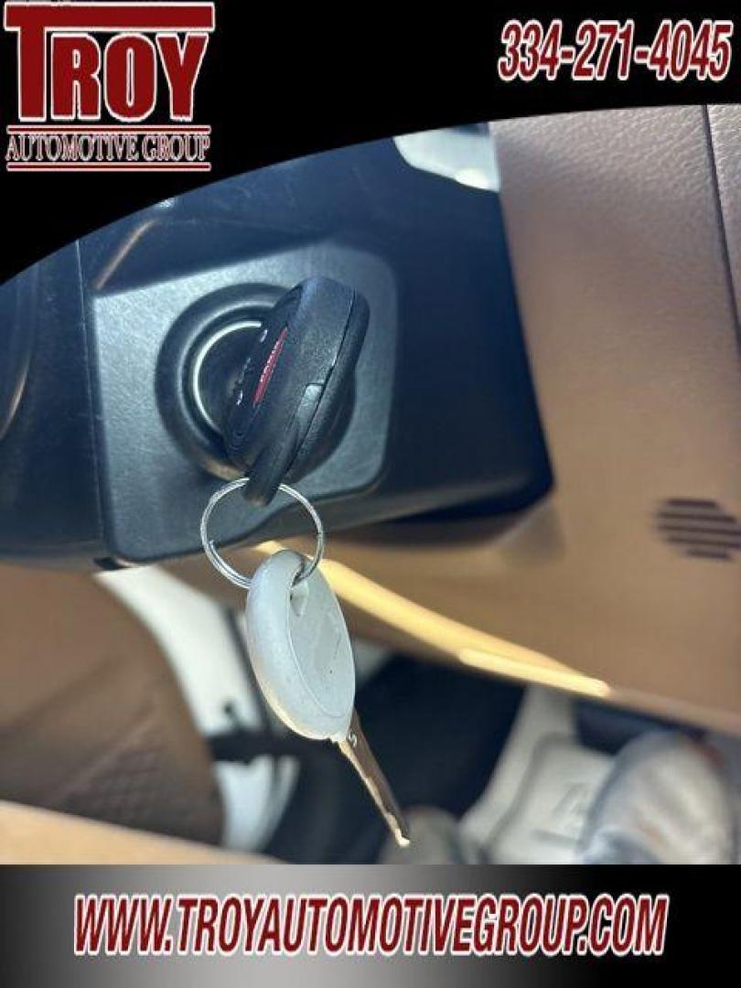 2017 Bright White Clearcoat /Dark Olive/Black Jeep Wrangler Unlimited Rubicon (1C4HJWFG5HL) with an 3.6L V6 24V VVT engine, Automatic transmission, located at 6812 Atlanta Hwy, Montgomery, AL, 36117, (334) 271-4045, 32.382118, -86.178673 - Only 59k!!<br>Saddle Leather Interior!!<br>Heated Seats!!<br>Tow Package!!<br>Alpine Premium Sound!!<br> - Photo#52