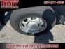 2017 Oxford White /Dark Earth Gray Ford F-150 XL (1FTMF1C85HK) with an 3.5L V6 Ti-VCT engine, Automatic transmission, located at 6812 Atlanta Hwy, Montgomery, AL, 36117, (334) 271-4045, 32.382118, -86.178673 - Photo#20