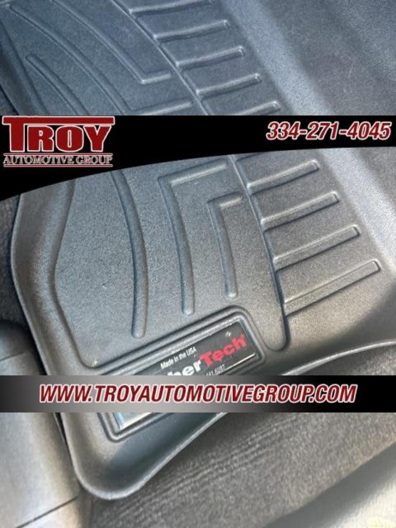 2013 Sterling Gray Metallic /Charcoal Black Ford Explorer XLT (1FM5K7D88DG) with an 3.5L 6-Cylinder SMPI DOHC engine, Automatic transmission, located at 6812 Atlanta Hwy, Montgomery, AL, 36117, (334) 271-4045, 32.382118, -86.178673 - Photo#24