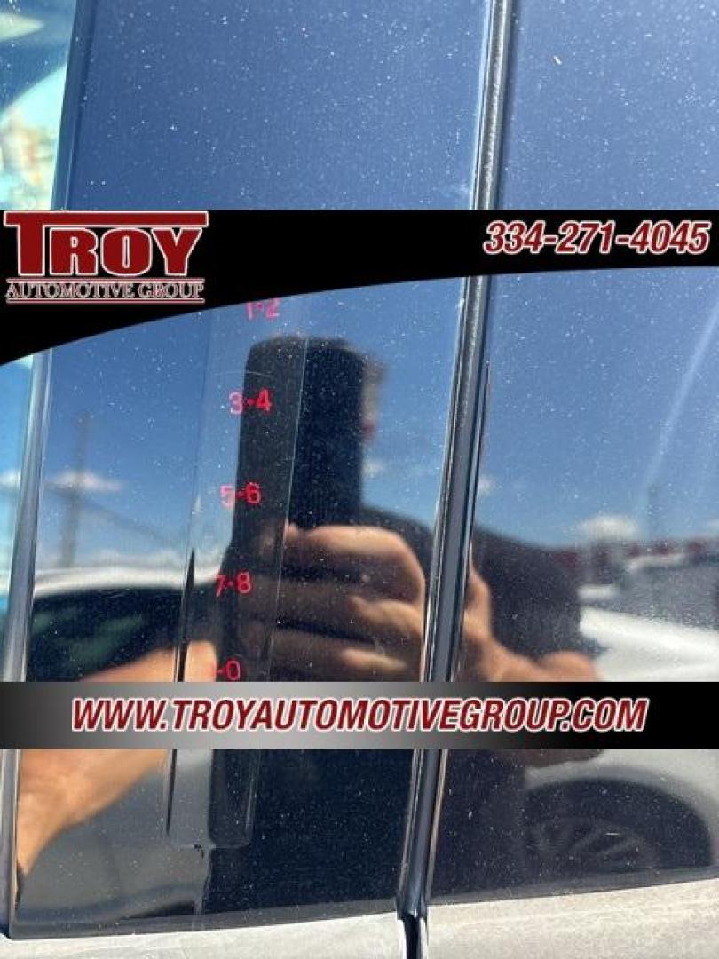 2013 Sterling Gray Metallic /Charcoal Black Ford Explorer XLT (1FM5K7D88DG) with an 3.5L 6-Cylinder SMPI DOHC engine, Automatic transmission, located at 6812 Atlanta Hwy, Montgomery, AL, 36117, (334) 271-4045, 32.382118, -86.178673 - Photo#30