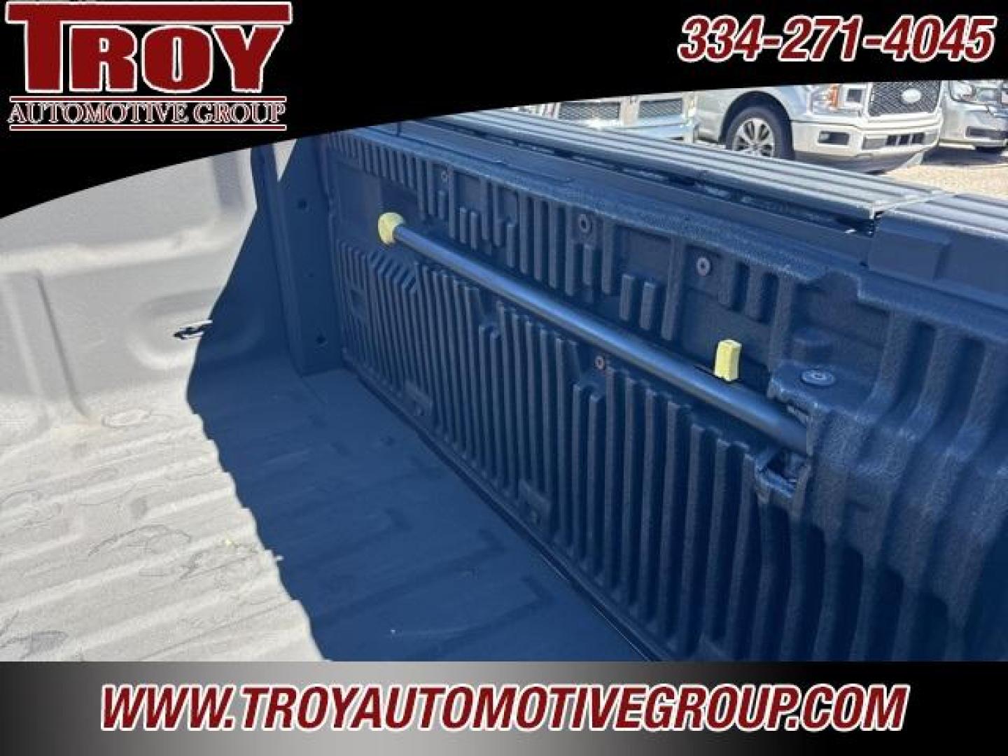 2013 Maroon /Black Ford F-150 (1FTFW1CTXDF) with an 3.5L V6 engine, Automatic transmission, located at 6812 Atlanta Hwy, Montgomery, AL, 36117, (334) 271-4045, 32.382118, -86.178673 - Photo#18