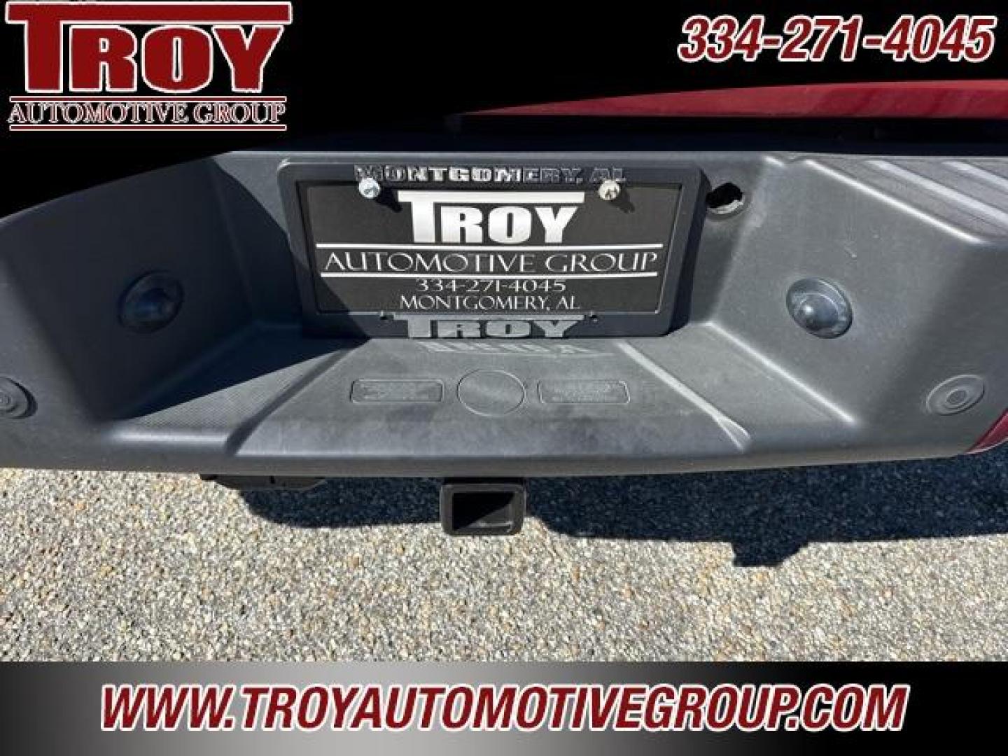 2013 Maroon /Black Ford F-150 (1FTFW1CTXDF) with an 3.5L V6 engine, Automatic transmission, located at 6812 Atlanta Hwy, Montgomery, AL, 36117, (334) 271-4045, 32.382118, -86.178673 - Photo#20