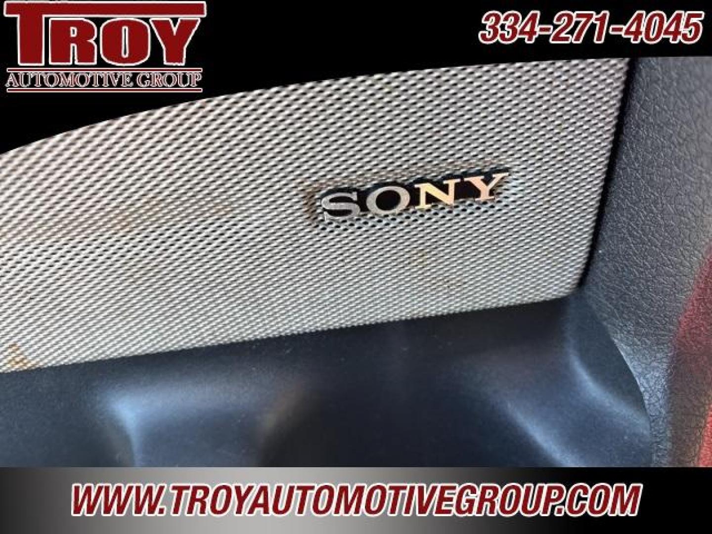 2013 Maroon /Black Ford F-150 (1FTFW1CTXDF) with an 3.5L V6 engine, Automatic transmission, located at 6812 Atlanta Hwy, Montgomery, AL, 36117, (334) 271-4045, 32.382118, -86.178673 - Photo#51