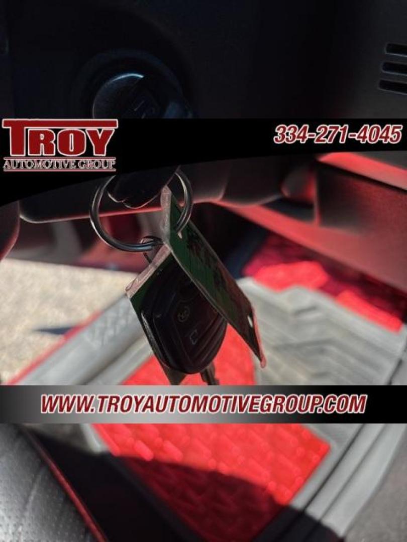 2013 Maroon /Black Ford F-150 (1FTFW1CTXDF) with an 3.5L V6 engine, Automatic transmission, located at 6812 Atlanta Hwy, Montgomery, AL, 36117, (334) 271-4045, 32.382118, -86.178673 - Photo#58