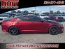 2015 Red Metallic /Black Kia Optima SX (5XXGR4A62FG) with an 2.0L I4 DGI DOHC Turbocharged engine, Automatic transmission, located at 6812 Atlanta Hwy, Montgomery, AL, 36117, (334) 271-4045, 32.382118, -86.178673 - Recent Arrival!<br>Custom Exhaust!!<br>Cold Air Intake!!<br>Carbon Fiber Hood!!<br>Sunroof!! Leather!! Navigation!!<br><br><br>Remington Red Metallic 2015 Kia Optima SXL FWD Turbo 2.0L I4 DGI DOHC Turbocharged 6-Speed Automatic with Sportmatic<br><br>Financing Available---Top Value for Trades.<br><b - Photo#11
