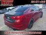 2015 Red Metallic /Black Kia Optima SX (5XXGR4A62FG) with an 2.0L I4 DGI DOHC Turbocharged engine, Automatic transmission, located at 6812 Atlanta Hwy, Montgomery, AL, 36117, (334) 271-4045, 32.382118, -86.178673 - Recent Arrival!<br>Custom Exhaust!!<br>Cold Air Intake!!<br>Carbon Fiber Hood!!<br>Sunroof!! Leather!! Navigation!!<br><br><br>Remington Red Metallic 2015 Kia Optima SXL FWD Turbo 2.0L I4 DGI DOHC Turbocharged 6-Speed Automatic with Sportmatic<br><br>Financing Available---Top Value for Trades.<br><b - Photo#13