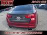 2015 Red Metallic /Black Kia Optima SX (5XXGR4A62FG) with an 2.0L I4 DGI DOHC Turbocharged engine, Automatic transmission, located at 6812 Atlanta Hwy, Montgomery, AL, 36117, (334) 271-4045, 32.382118, -86.178673 - Recent Arrival!<br>Custom Exhaust!!<br>Cold Air Intake!!<br>Carbon Fiber Hood!!<br>Sunroof!! Leather!! Navigation!!<br><br><br>Remington Red Metallic 2015 Kia Optima SXL FWD Turbo 2.0L I4 DGI DOHC Turbocharged 6-Speed Automatic with Sportmatic<br><br>Financing Available---Top Value for Trades.<br><b - Photo#14