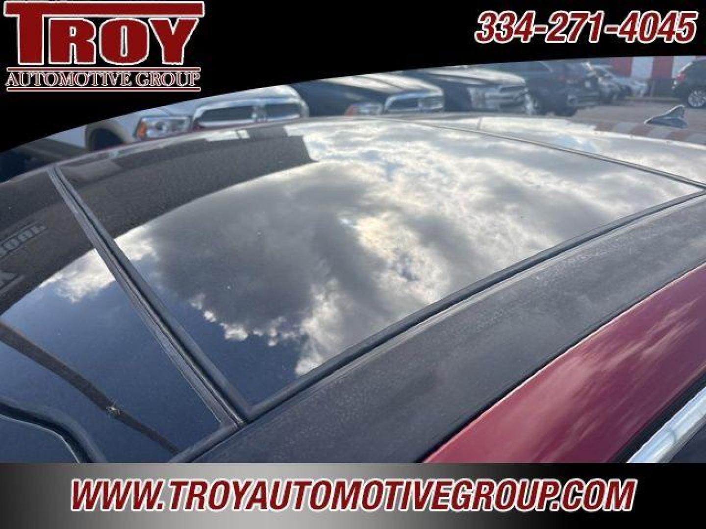 2015 Red Metallic /Black Kia Optima SX (5XXGR4A62FG) with an 2.0L I4 DGI DOHC Turbocharged engine, Automatic transmission, located at 6812 Atlanta Hwy, Montgomery, AL, 36117, (334) 271-4045, 32.382118, -86.178673 - Recent Arrival!<br>Custom Exhaust!!<br>Cold Air Intake!!<br>Carbon Fiber Hood!!<br>Sunroof!! Leather!! Navigation!!<br><br><br>Remington Red Metallic 2015 Kia Optima SXL FWD Turbo 2.0L I4 DGI DOHC Turbocharged 6-Speed Automatic with Sportmatic<br><br>Financing Available---Top Value for Trades.<br><b - Photo#20