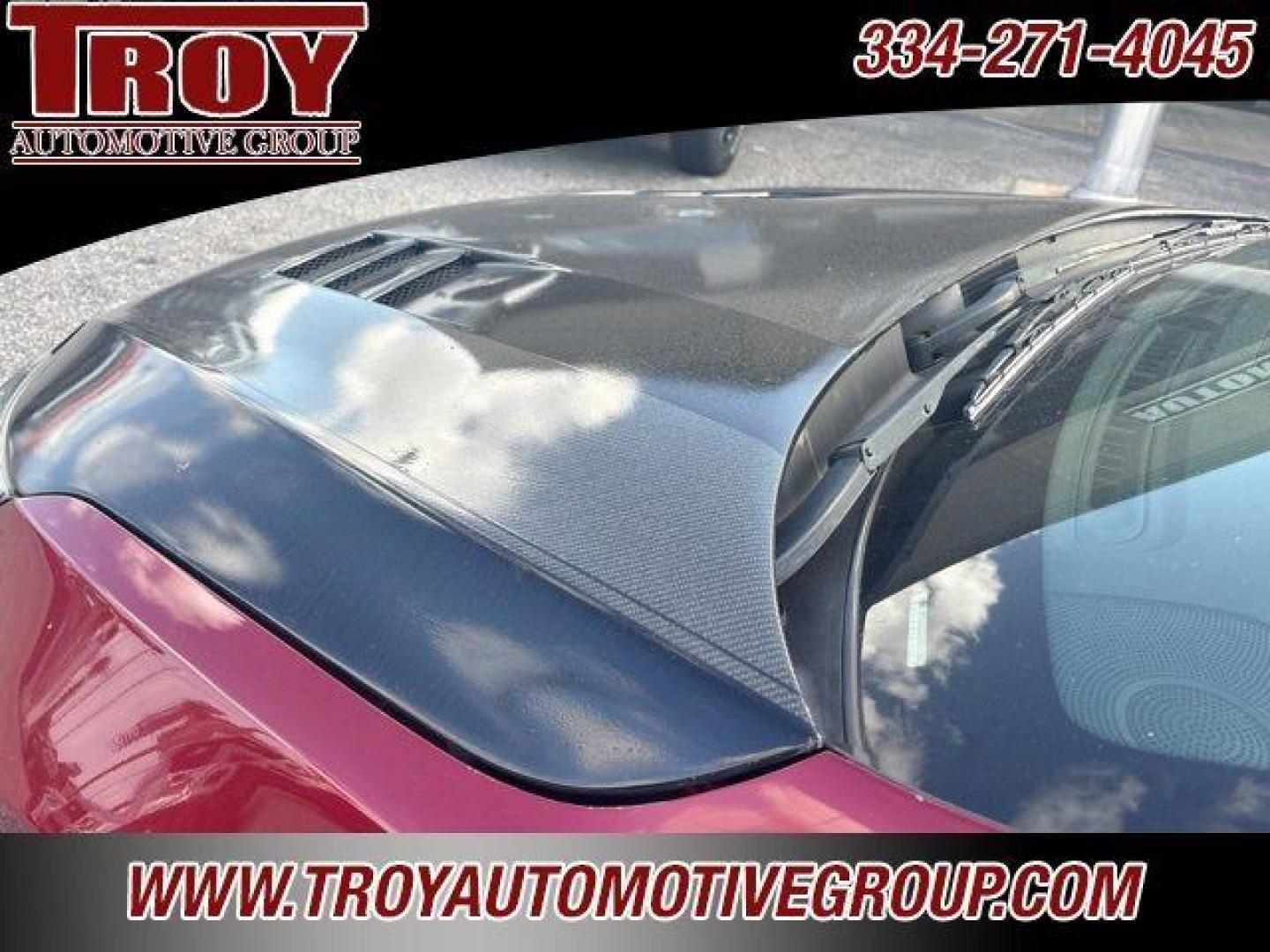 2015 Red Metallic /Black Kia Optima SX (5XXGR4A62FG) with an 2.0L I4 DGI DOHC Turbocharged engine, Automatic transmission, located at 6812 Atlanta Hwy, Montgomery, AL, 36117, (334) 271-4045, 32.382118, -86.178673 - Recent Arrival!<br>Custom Exhaust!!<br>Cold Air Intake!!<br>Carbon Fiber Hood!!<br>Sunroof!! Leather!! Navigation!!<br><br><br>Remington Red Metallic 2015 Kia Optima SXL FWD Turbo 2.0L I4 DGI DOHC Turbocharged 6-Speed Automatic with Sportmatic<br><br>Financing Available---Top Value for Trades.<br><b - Photo#21
