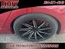 2015 Red Metallic /Black Kia Optima SX (5XXGR4A62FG) with an 2.0L I4 DGI DOHC Turbocharged engine, Automatic transmission, located at 6812 Atlanta Hwy, Montgomery, AL, 36117, (334) 271-4045, 32.382118, -86.178673 - Recent Arrival!<br>Custom Exhaust!!<br>Cold Air Intake!!<br>Carbon Fiber Hood!!<br>Sunroof!! Leather!! Navigation!!<br><br><br>Remington Red Metallic 2015 Kia Optima SXL FWD Turbo 2.0L I4 DGI DOHC Turbocharged 6-Speed Automatic with Sportmatic<br><br>Financing Available---Top Value for Trades.<br><b - Photo#23