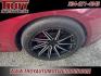 2015 Red Metallic /Black Kia Optima SX (5XXGR4A62FG) with an 2.0L I4 DGI DOHC Turbocharged engine, Automatic transmission, located at 6812 Atlanta Hwy, Montgomery, AL, 36117, (334) 271-4045, 32.382118, -86.178673 - Recent Arrival!<br>Custom Exhaust!!<br>Cold Air Intake!!<br>Carbon Fiber Hood!!<br>Sunroof!! Leather!! Navigation!!<br><br><br>Remington Red Metallic 2015 Kia Optima SXL FWD Turbo 2.0L I4 DGI DOHC Turbocharged 6-Speed Automatic with Sportmatic<br><br>Financing Available---Top Value for Trades.<br><b - Photo#25