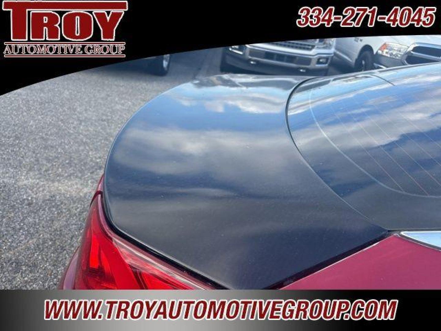 2015 Red Metallic /Black Kia Optima SX (5XXGR4A62FG) with an 2.0L I4 DGI DOHC Turbocharged engine, Automatic transmission, located at 6812 Atlanta Hwy, Montgomery, AL, 36117, (334) 271-4045, 32.382118, -86.178673 - Recent Arrival!<br>Custom Exhaust!!<br>Cold Air Intake!!<br>Carbon Fiber Hood!!<br>Sunroof!! Leather!! Navigation!!<br><br><br>Remington Red Metallic 2015 Kia Optima SXL FWD Turbo 2.0L I4 DGI DOHC Turbocharged 6-Speed Automatic with Sportmatic<br><br>Financing Available---Top Value for Trades.<br><b - Photo#27